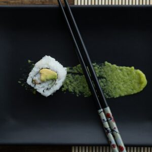 Maki Avocat